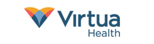 Virtua Health